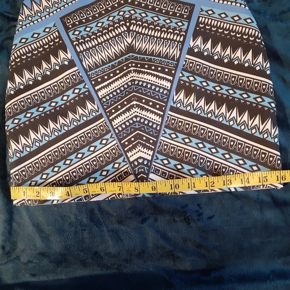 Womens sleevless dress  #73 - Picture 15 of 16